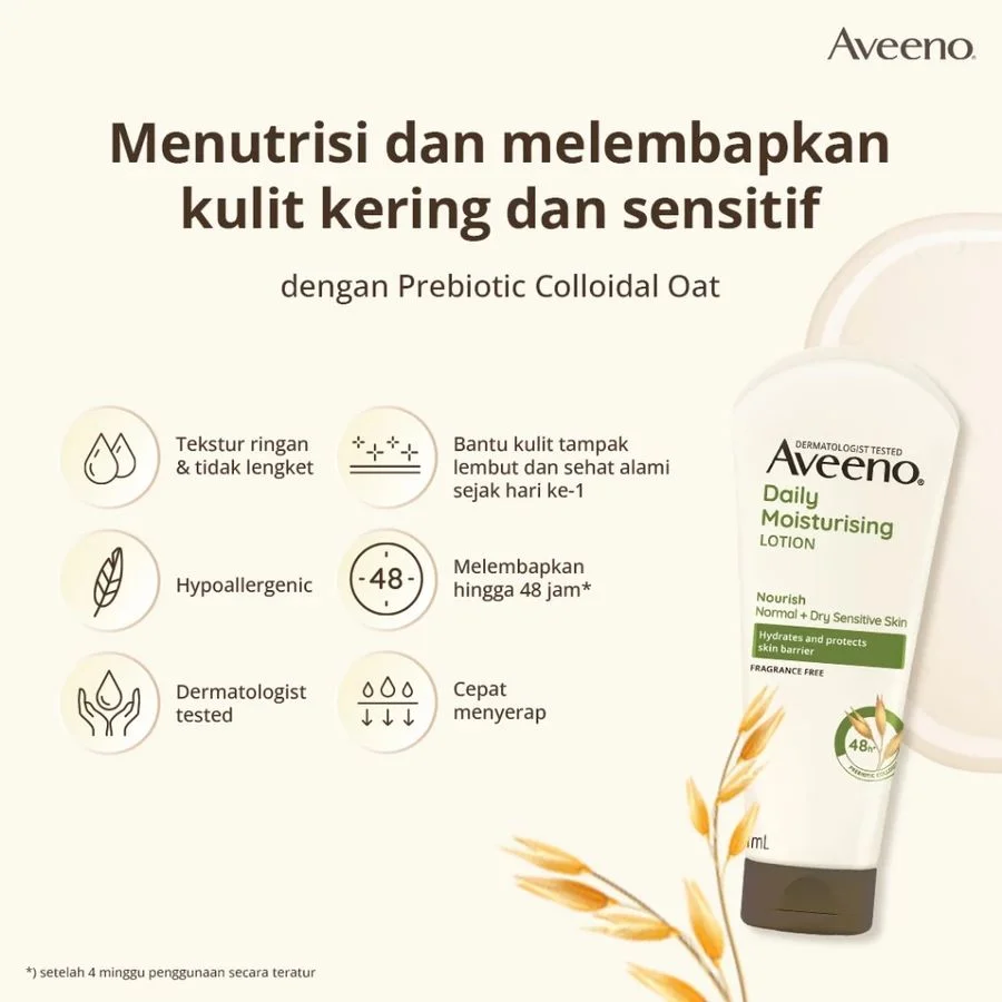 product-thumb-3