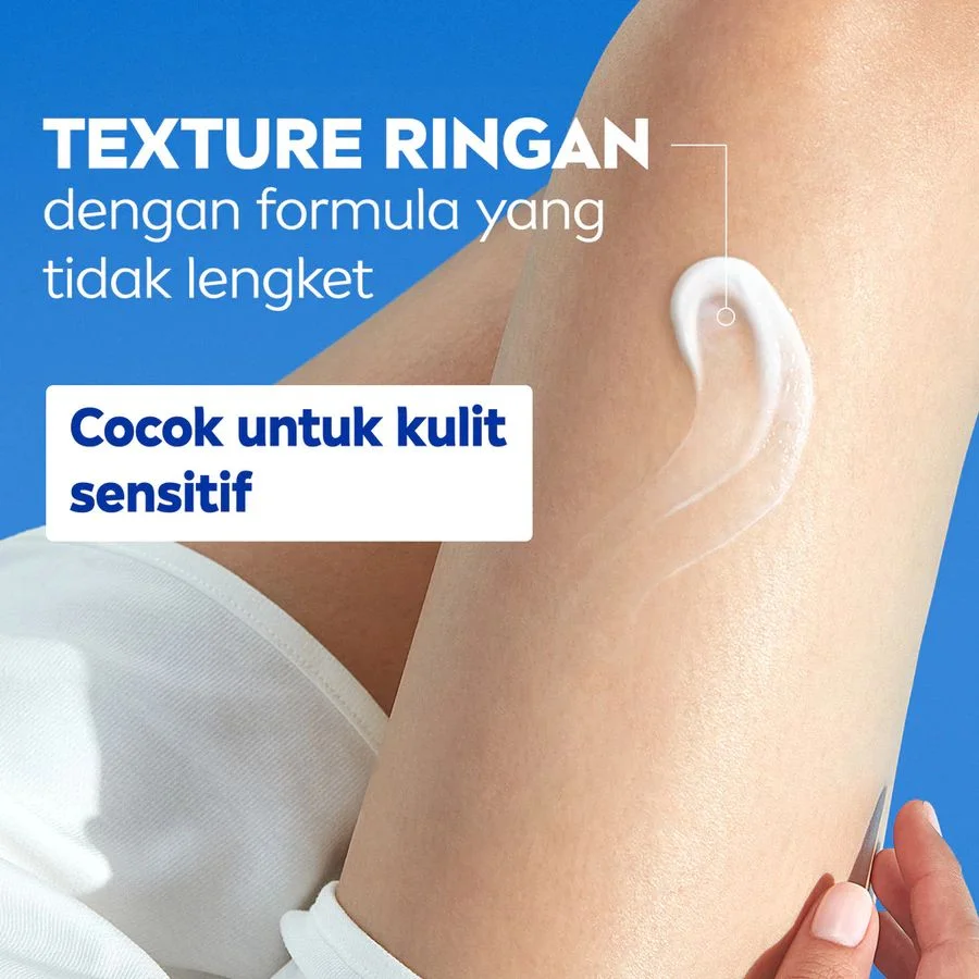 product-thumb-7