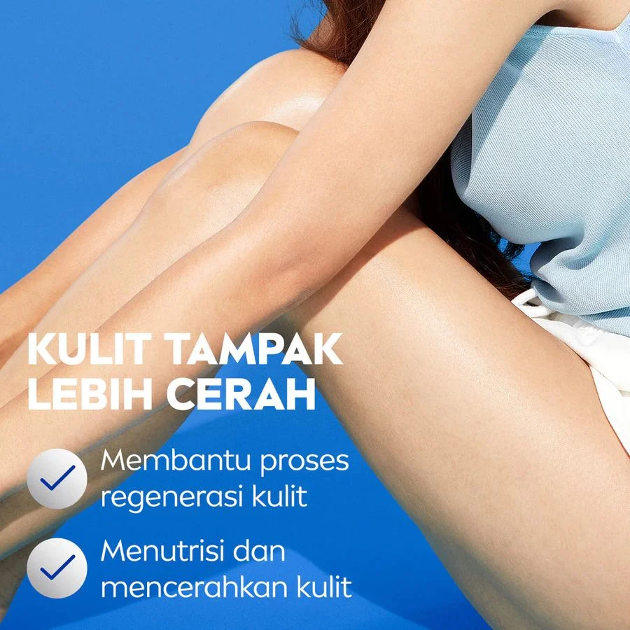 product-thumb-5