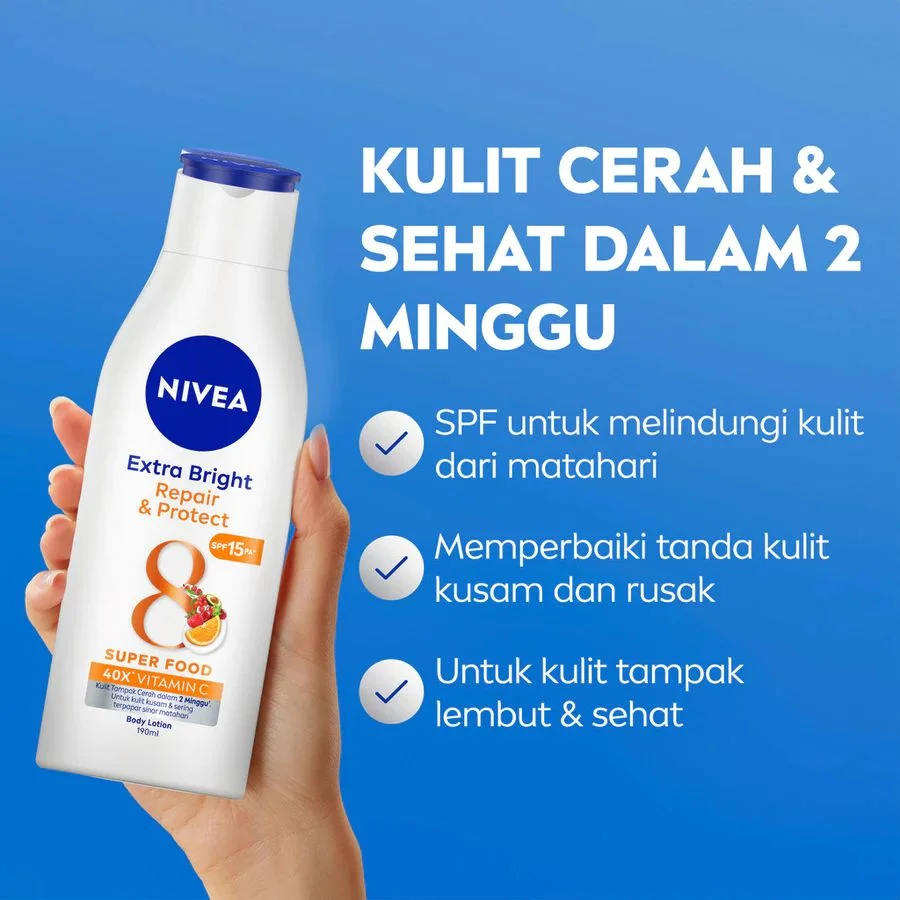 product-thumb-3