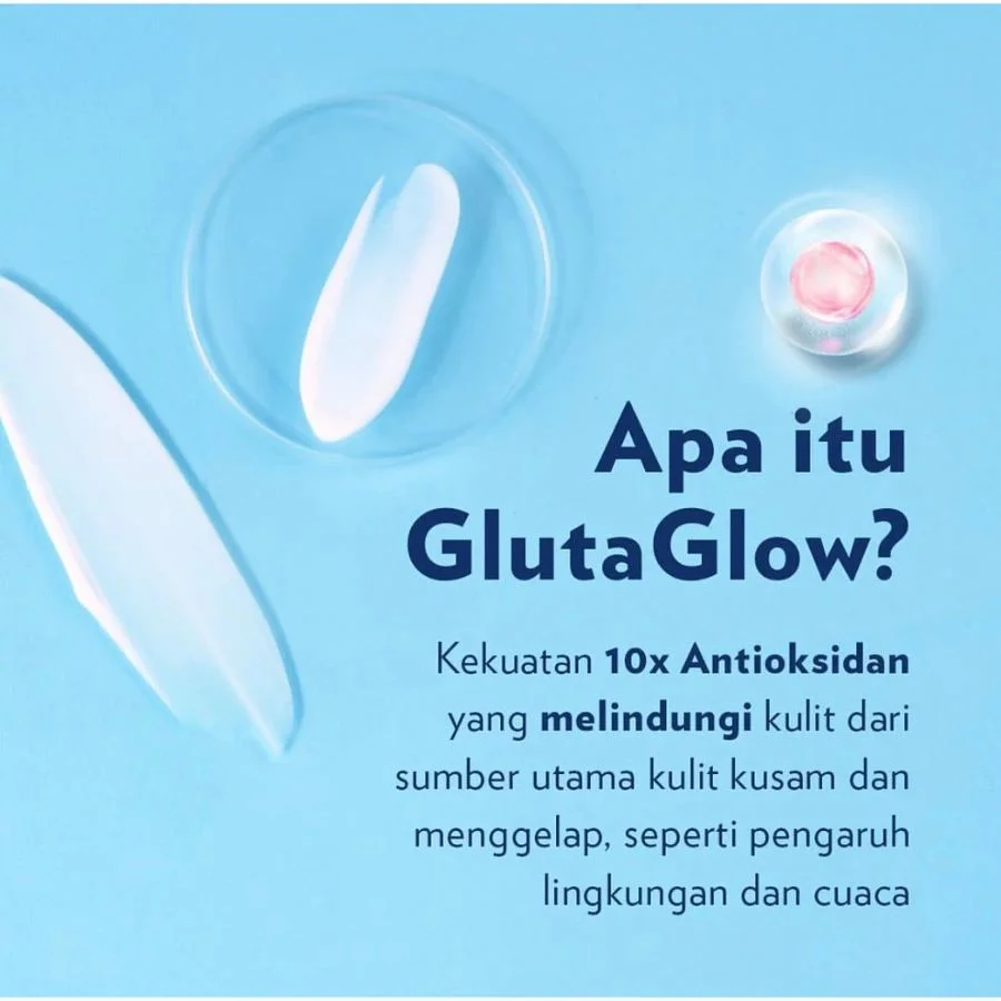 product-thumb-4
