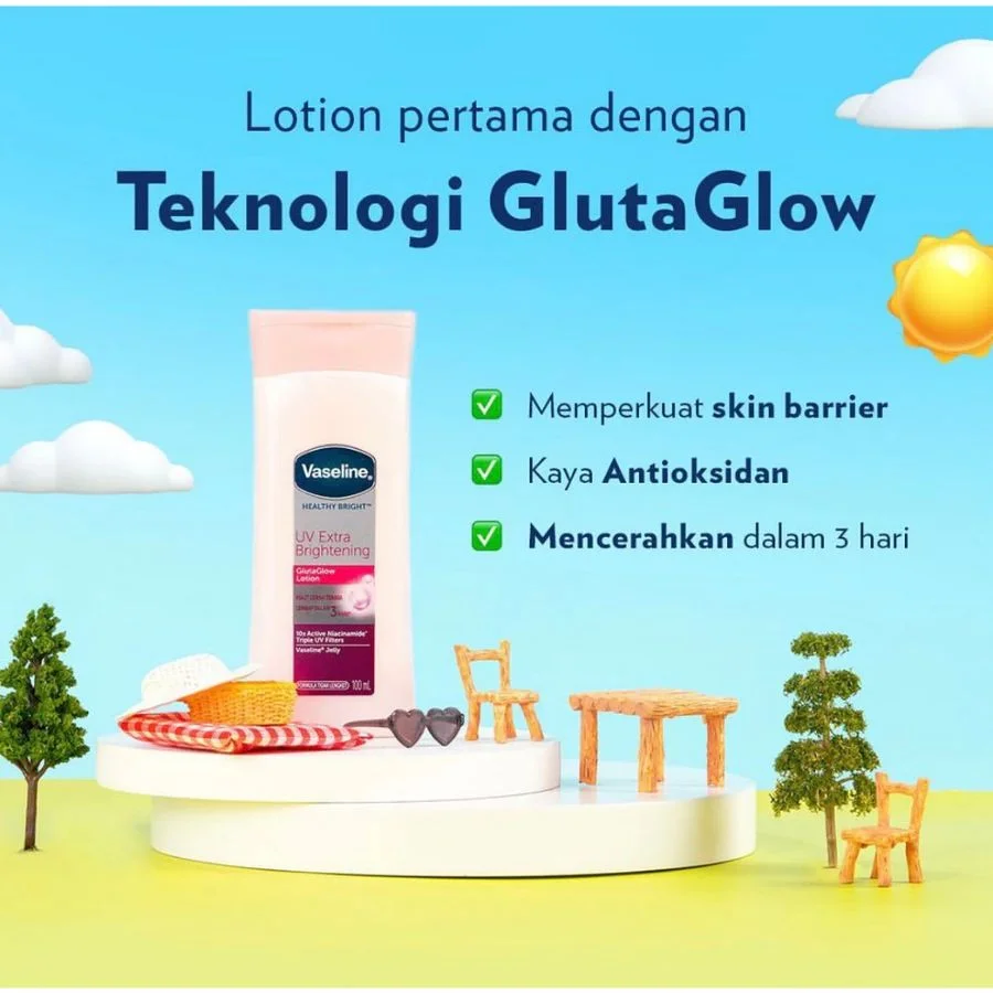 product-thumb-5