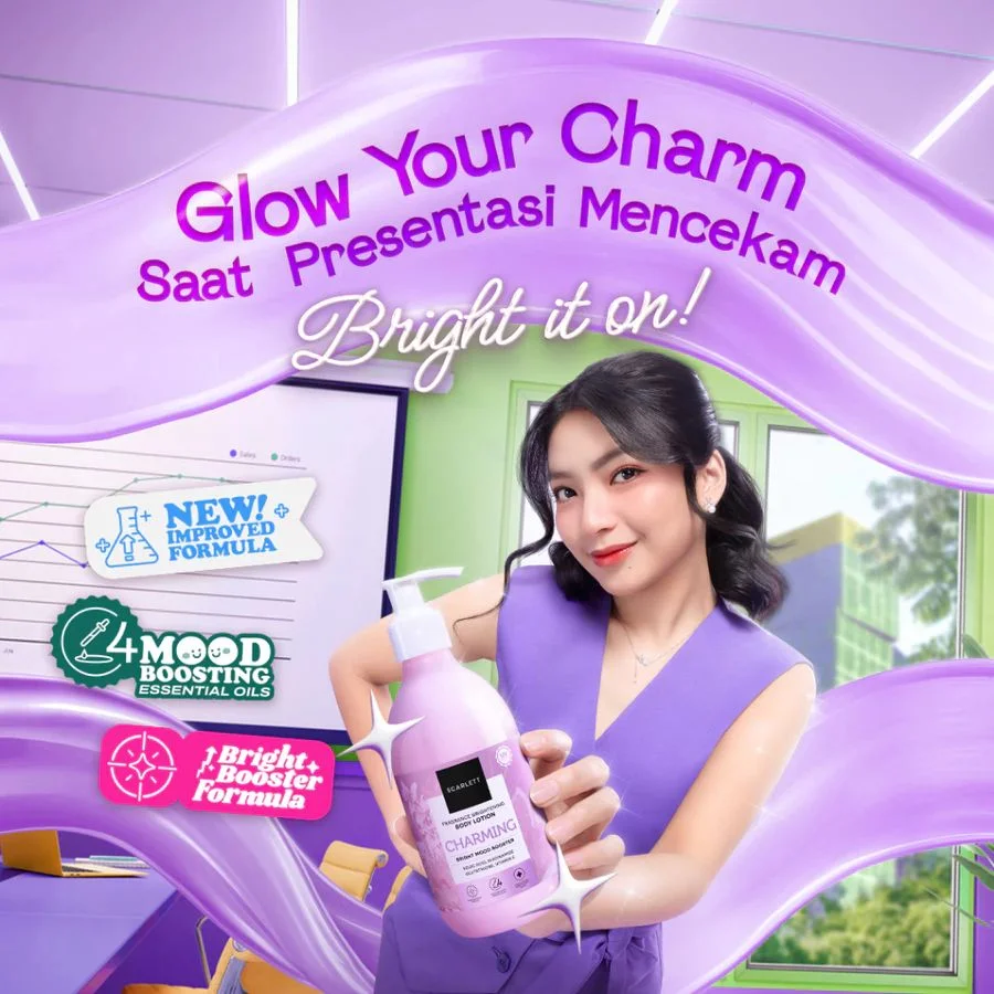 product-thumb-7