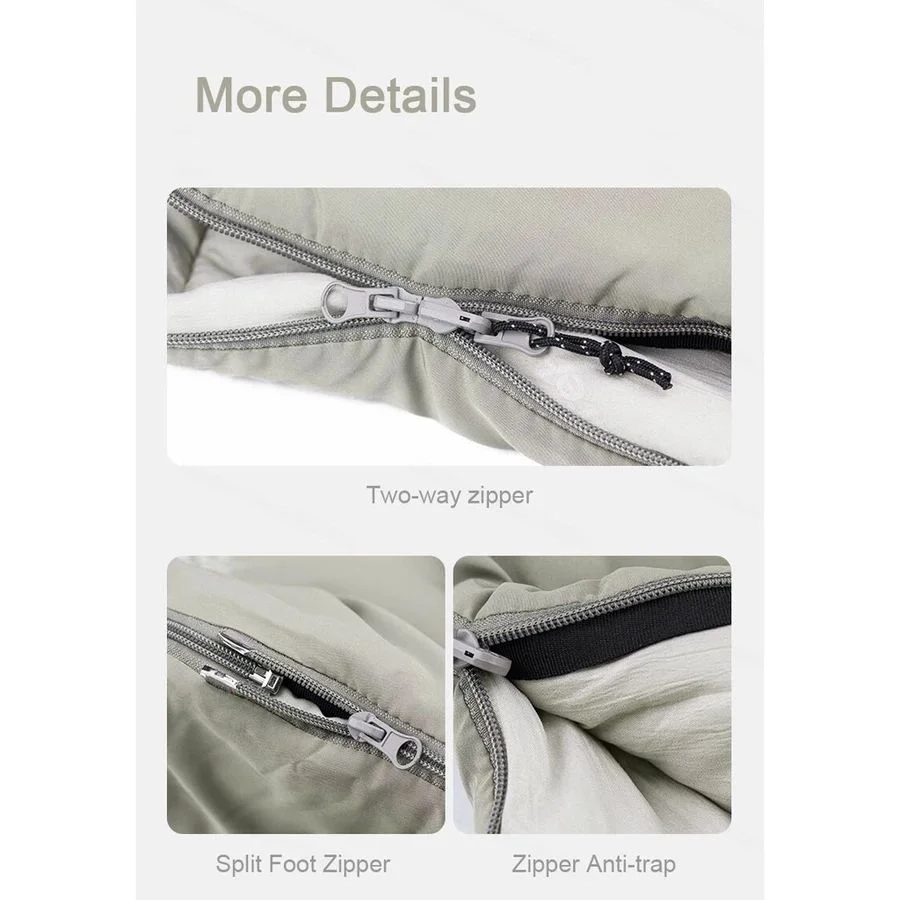product-thumb-3