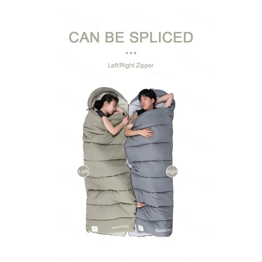 product-thumb-6