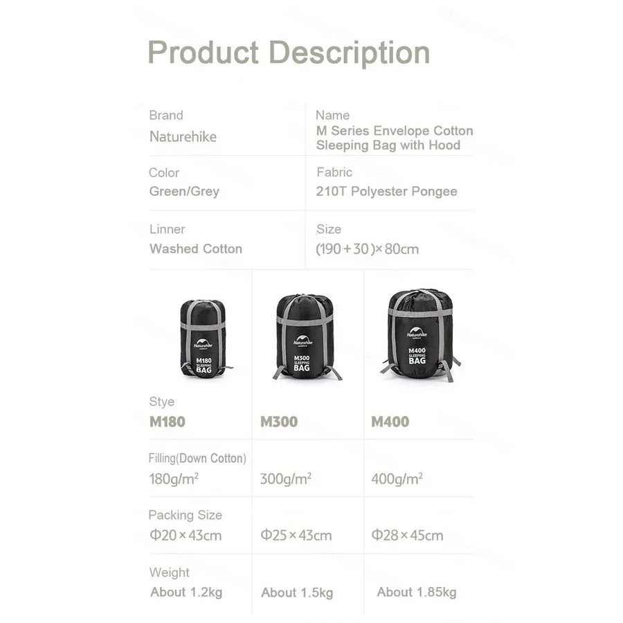 product-thumb-7