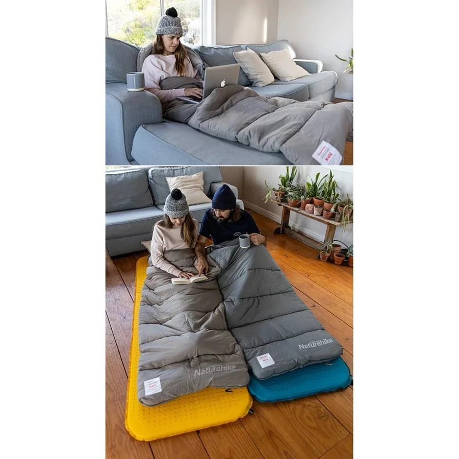 product-thumb-2