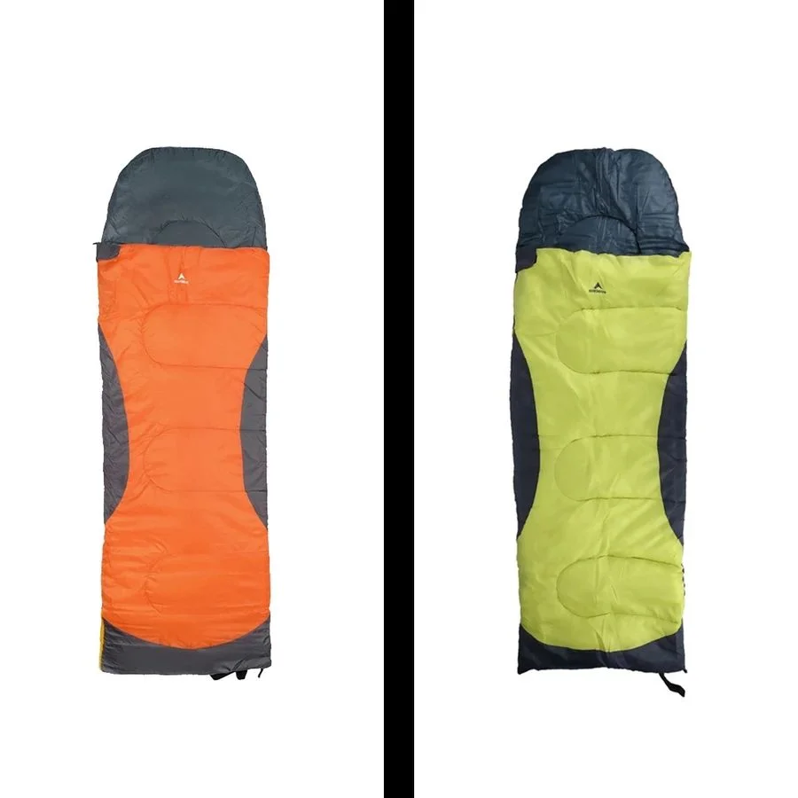 product-thumb-4
