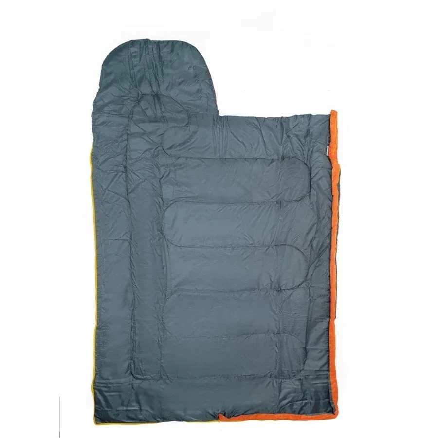product-thumb-3