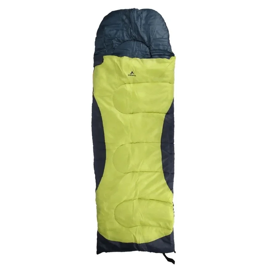 product-thumb-5