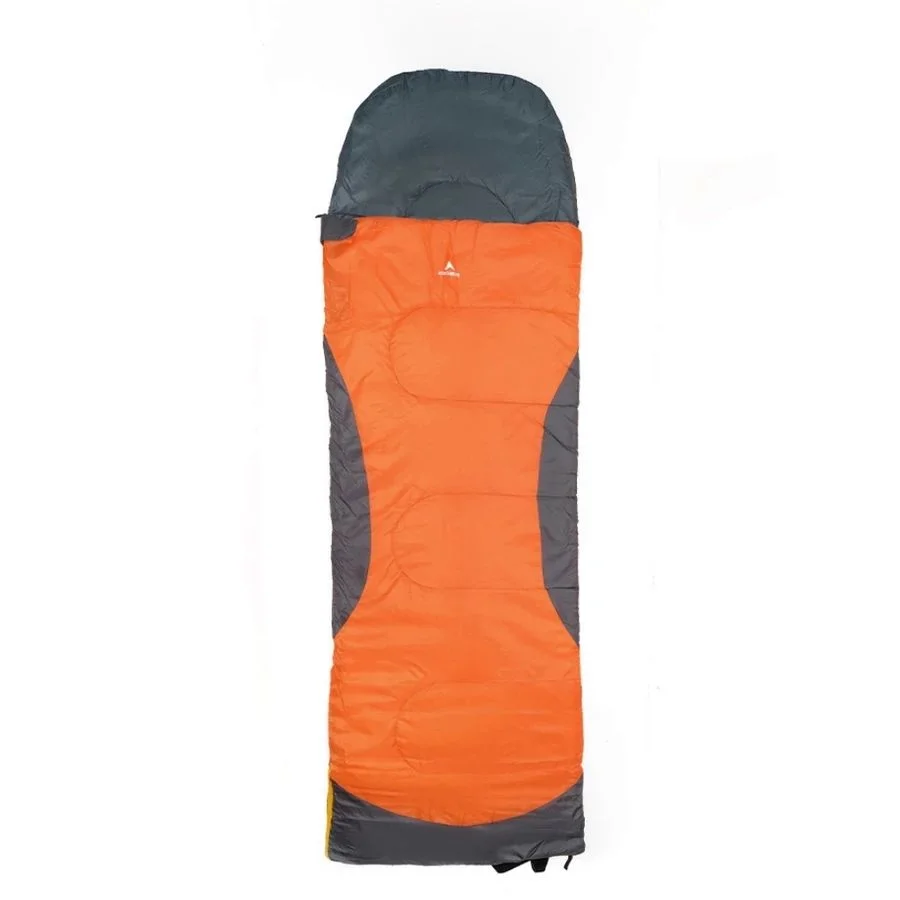 product-thumb-7