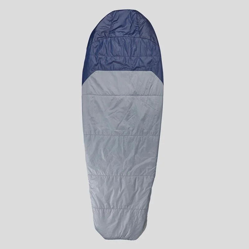 product-thumb-3