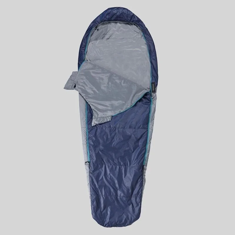 product-thumb-2