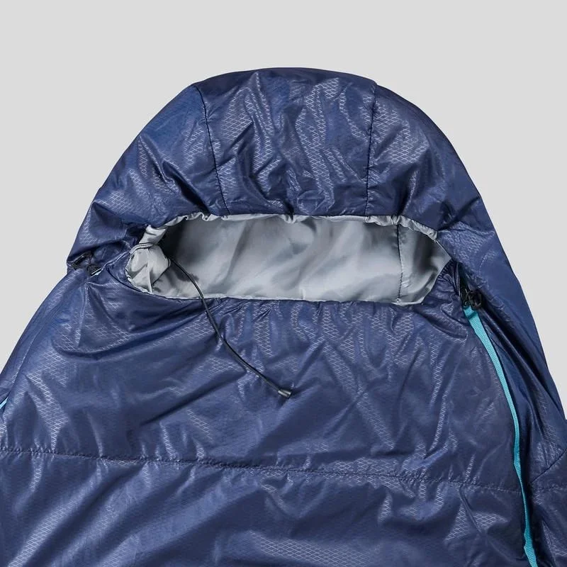 product-thumb-5