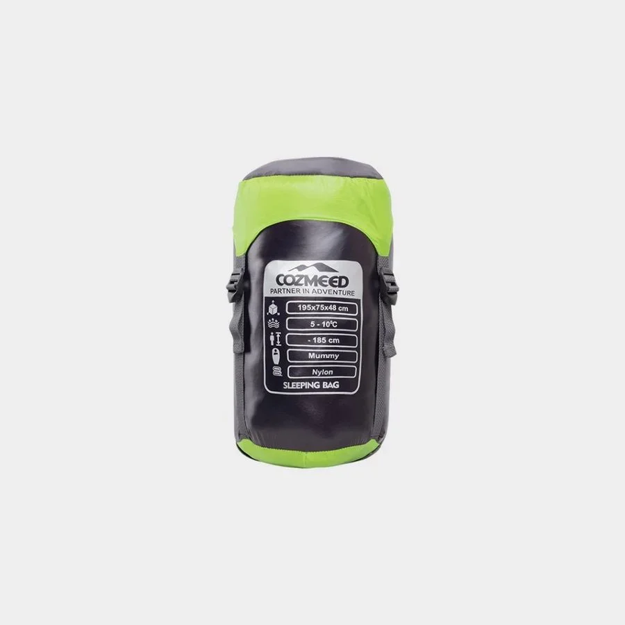 product-thumb-5