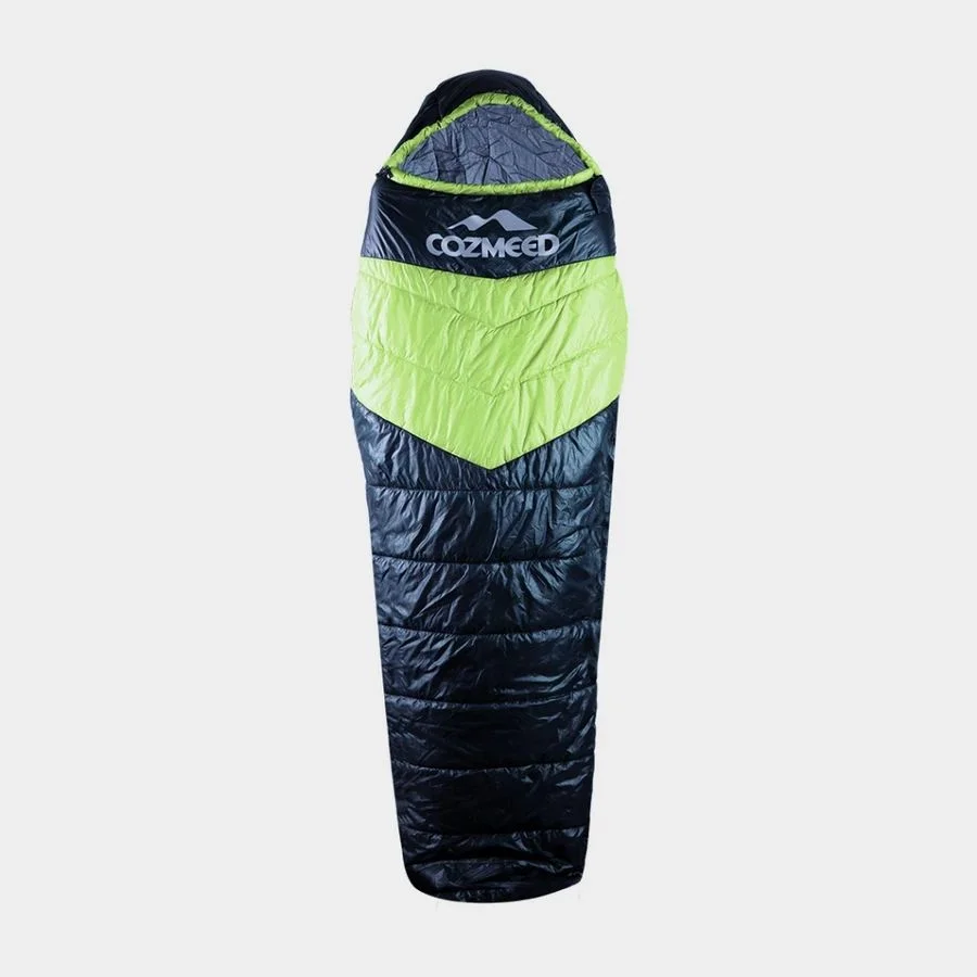 product-thumb-3