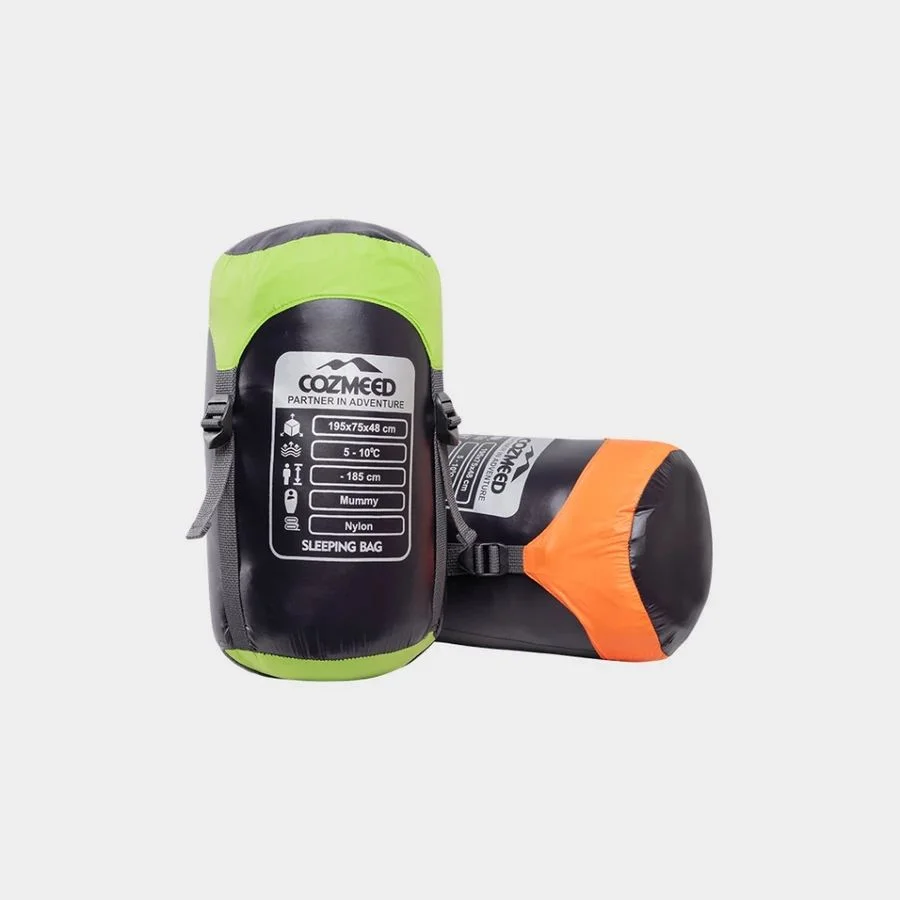 product-thumb-6