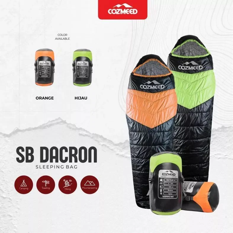 product-thumb-4