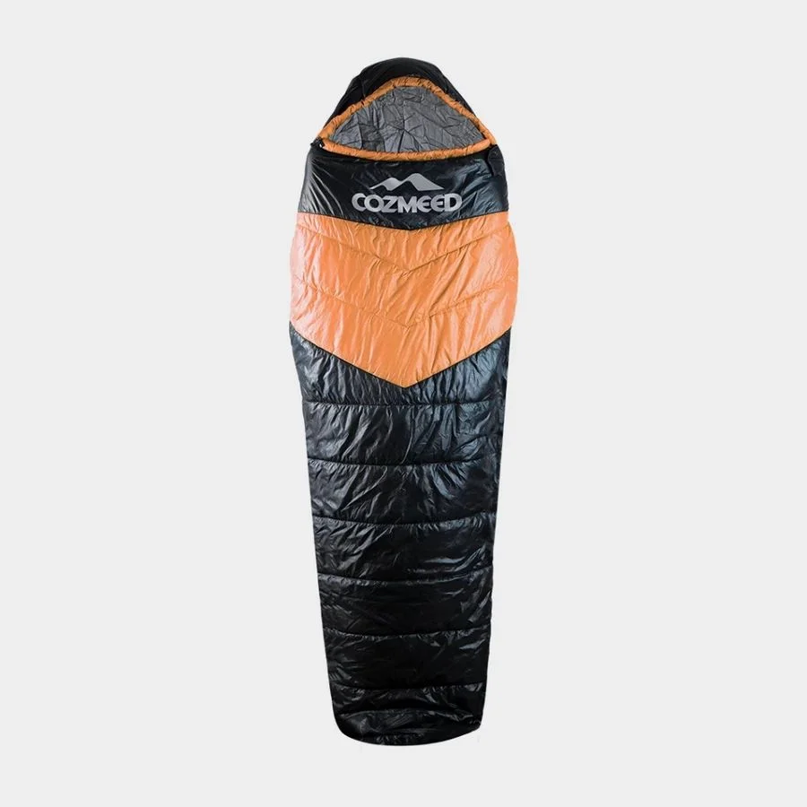product-thumb-2