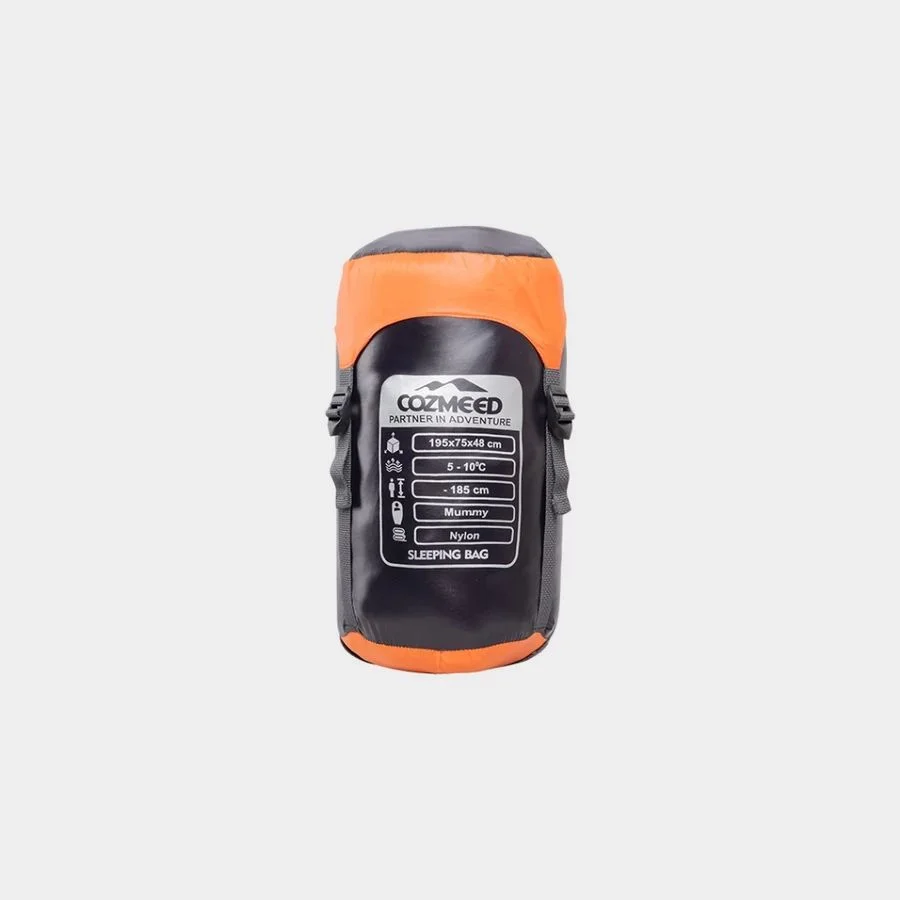 product-thumb-7