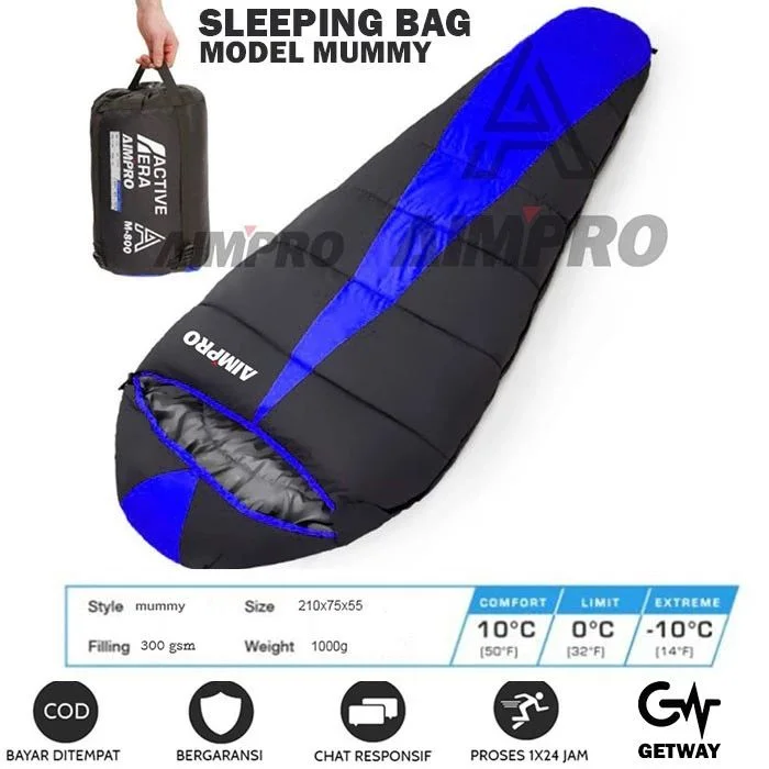 product-thumb-6