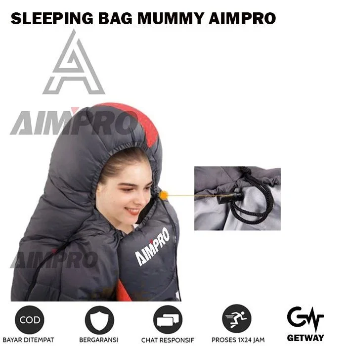 product-thumb-3