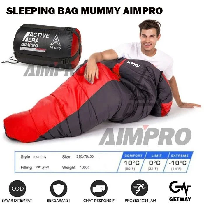 product-thumb-5