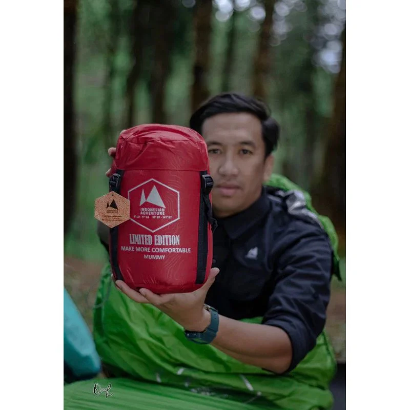 product-thumb-6