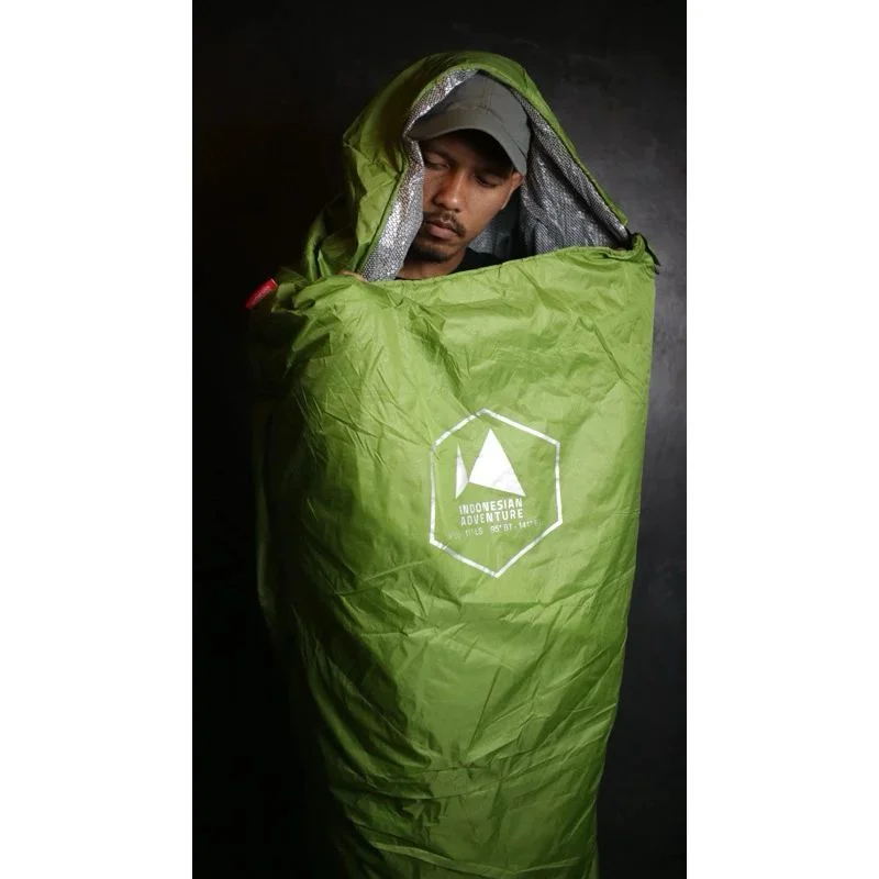 product-thumb-3