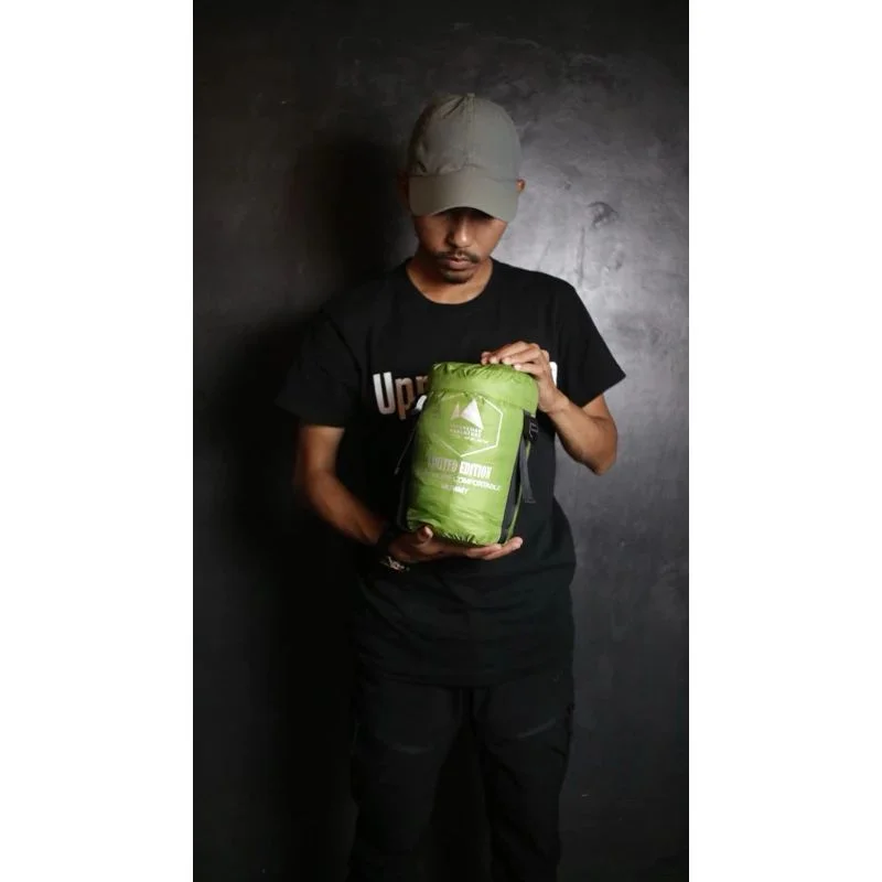 product-thumb-4