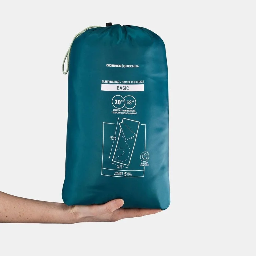 product-thumb-3