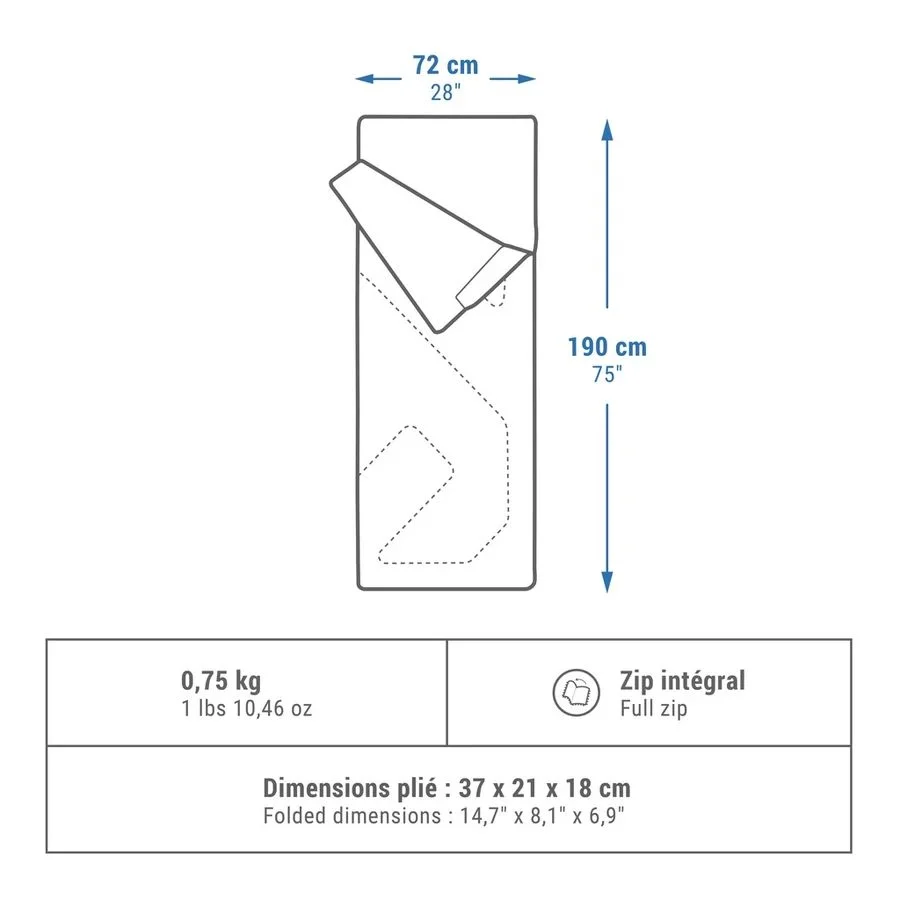 product-thumb-5