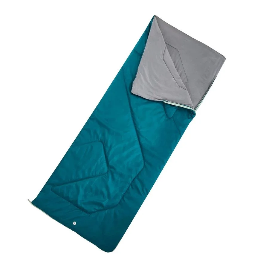 product-thumb-2