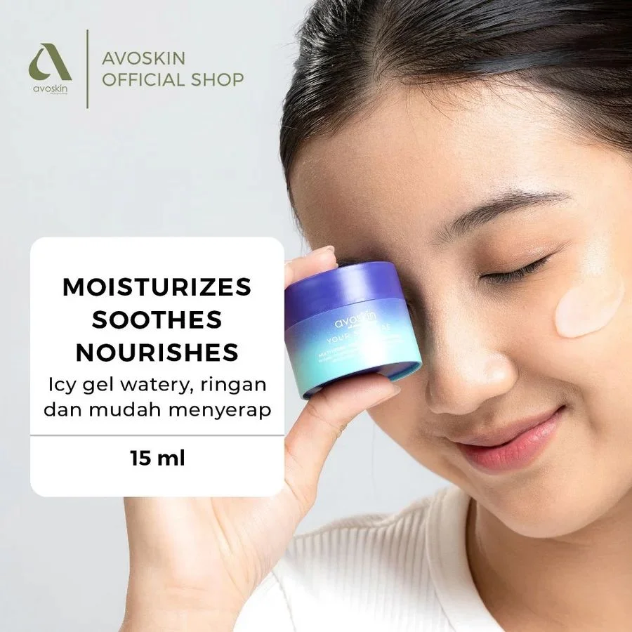 product-thumb-4