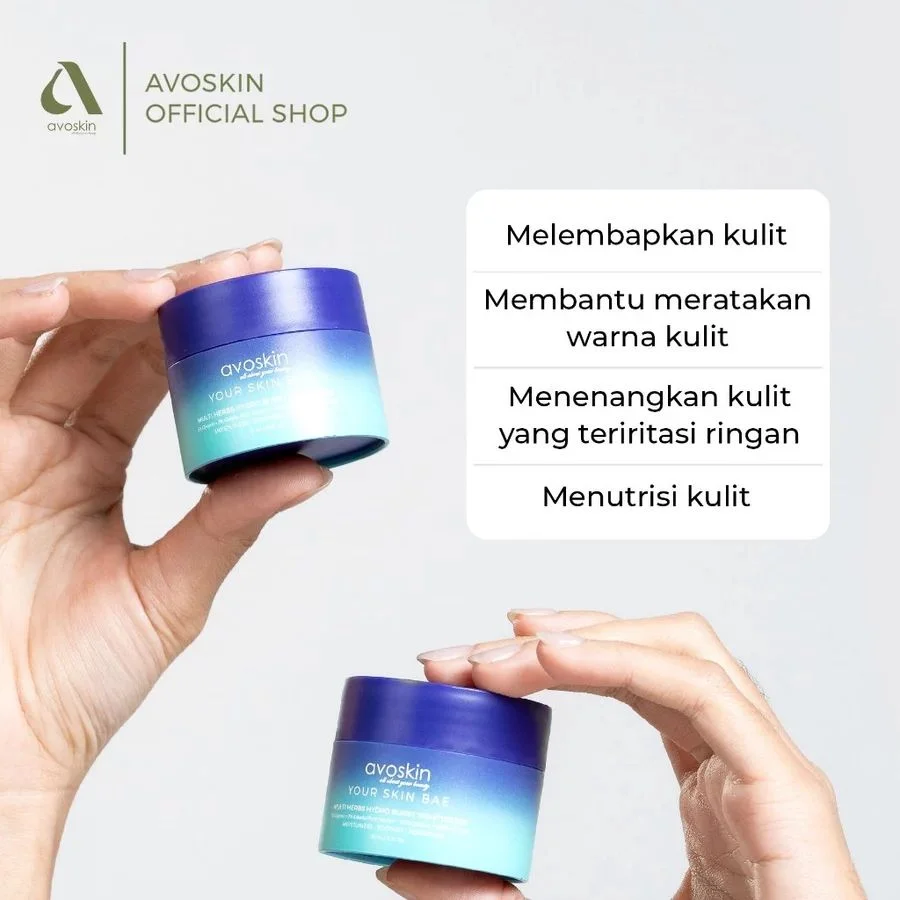 product-thumb-2