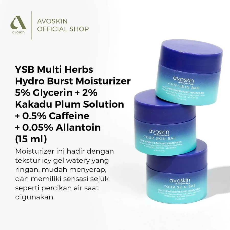 product-thumb-5