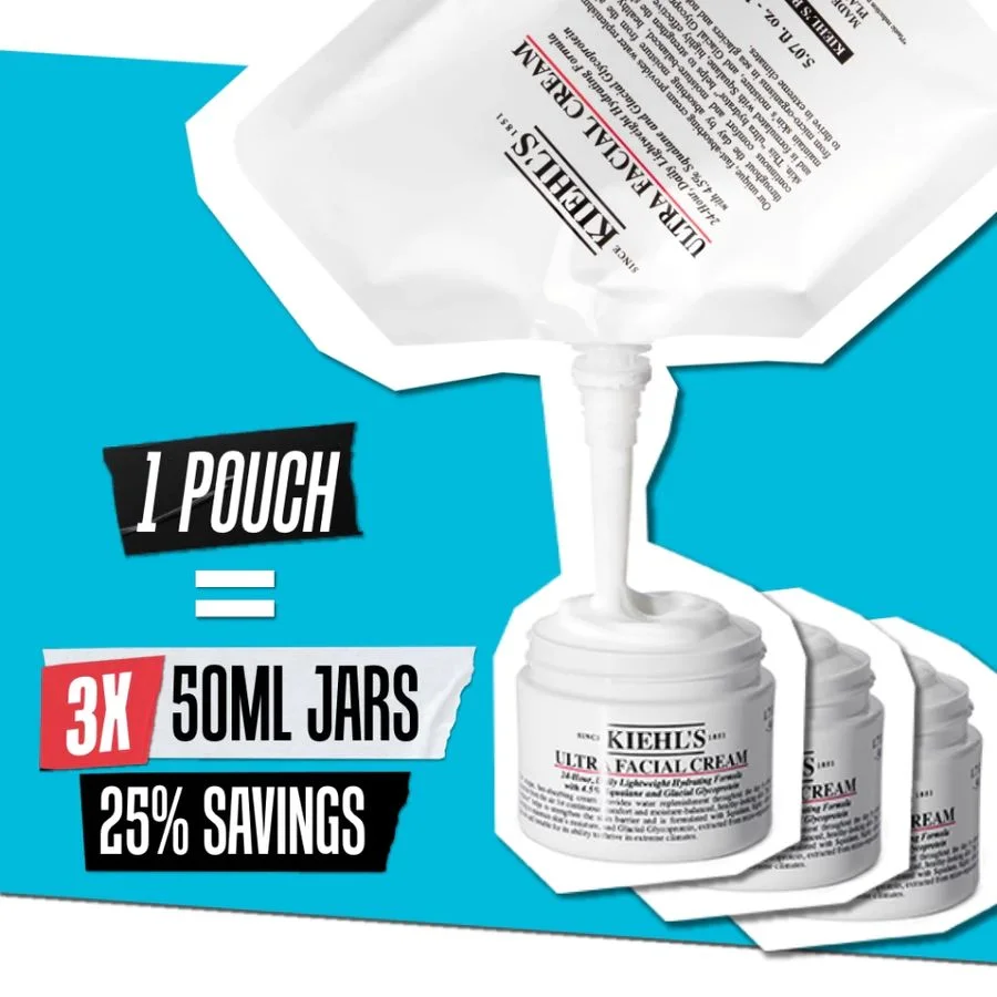 product-thumb-4