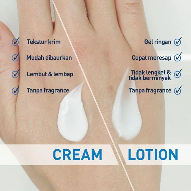 product-thumb-3