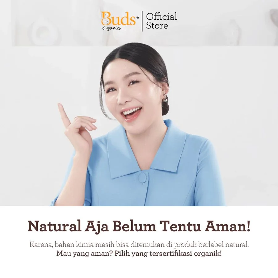 product-thumb-3