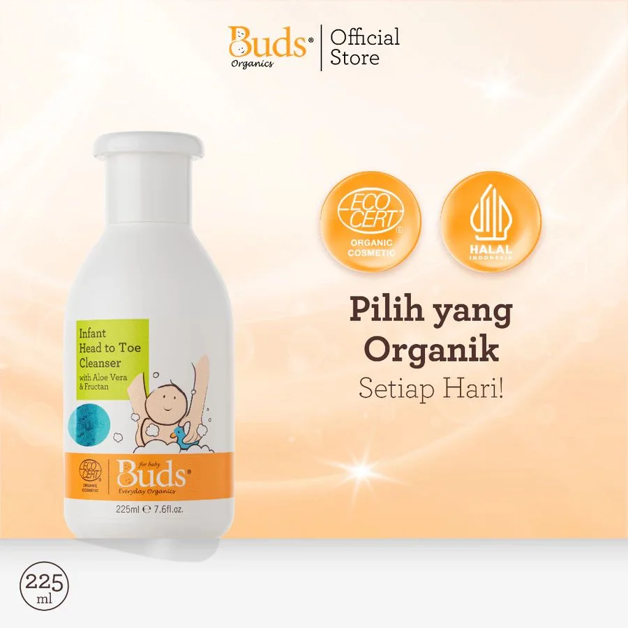 product-thumb-2