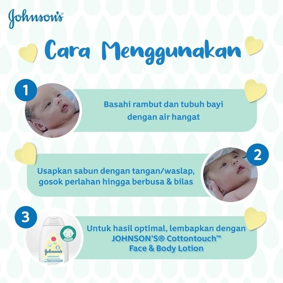 product-thumb-7