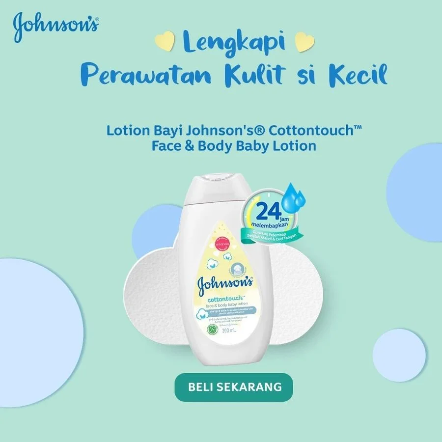 product-thumb-2