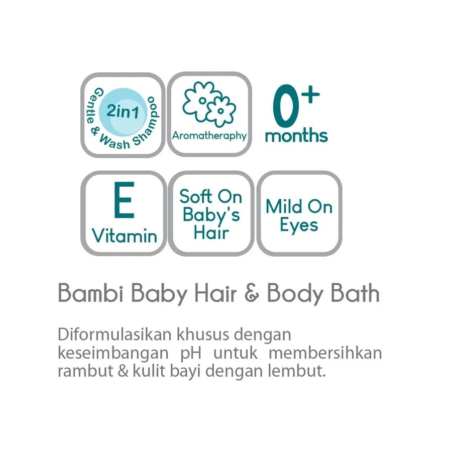 product-thumb-3