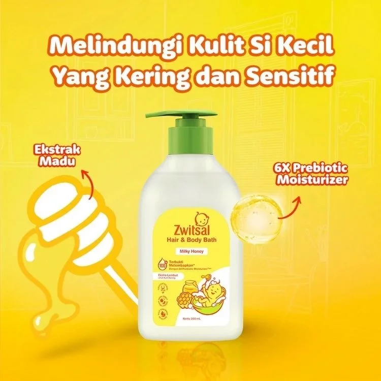 product-thumb-8