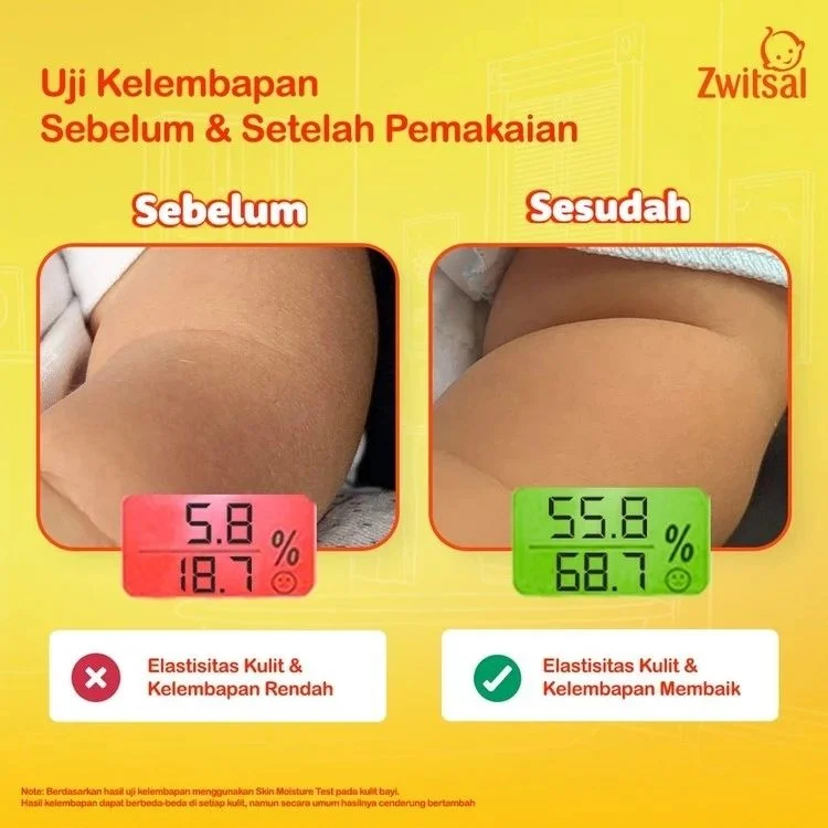 product-thumb-6