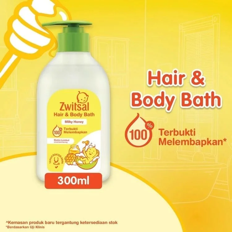 product-thumb-7