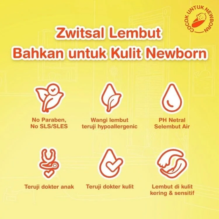 product-thumb-5