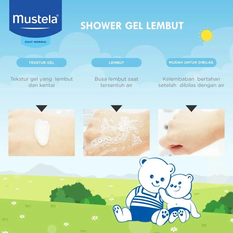 product-thumb-4