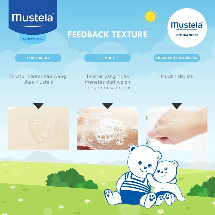 product-thumb-5