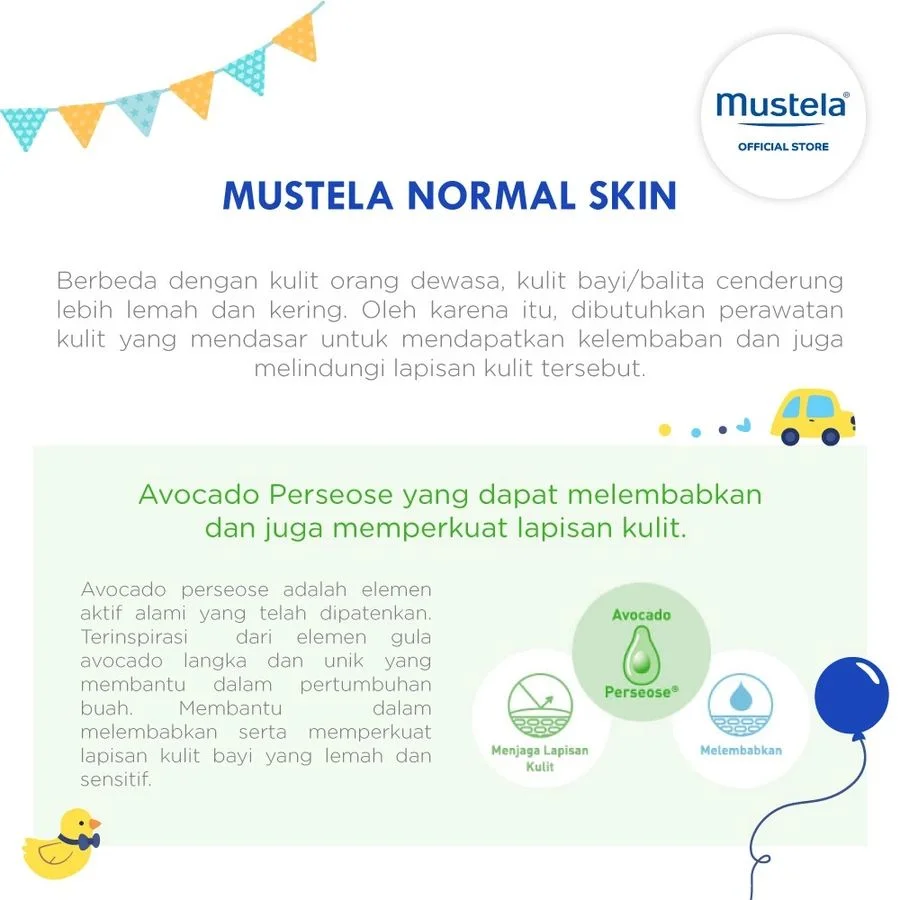 product-thumb-4